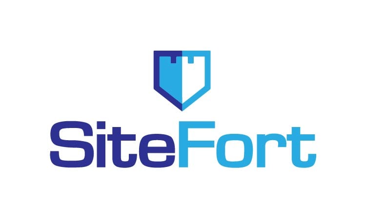 SiteFort.com - Best premium domain names for sale